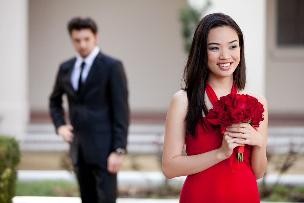 Bride Thai Dating 28